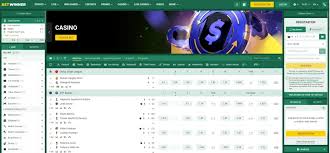 BetWinner Support Your Comprehensive Guide to Customer Assistance BetWinner Support Your Comprehensive Guide to Customer Assistance