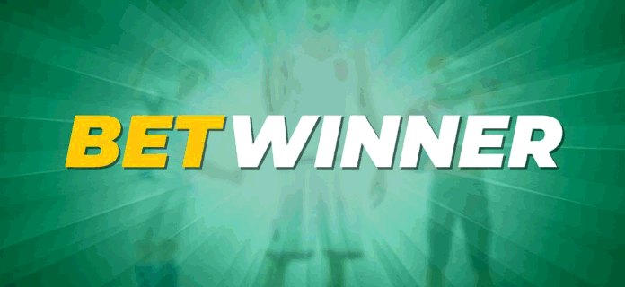 BetWinner Support Your Comprehensive Guide to Customer Assistance BetWinner Support Your Comprehensive Guide to Customer Assistance