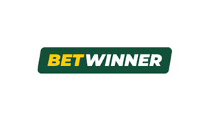BetWinner Support Your Comprehensive Guide to Customer Assistance BetWinner Support Your Comprehensive Guide to Customer Assistance