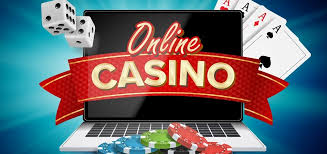 Discover the Excitement of Free Spins No Deposit Online 9 Discover the Excitement of Free Spins No Deposit Online 9