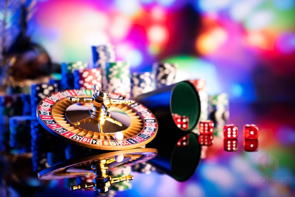 Discover the Excitement of Live Online Casino UK 3 Discover the Excitement of Live Online Casino UK 3