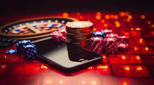 Exclusive Offers Vegastars Promo Code to Boost Your Gaming Experience