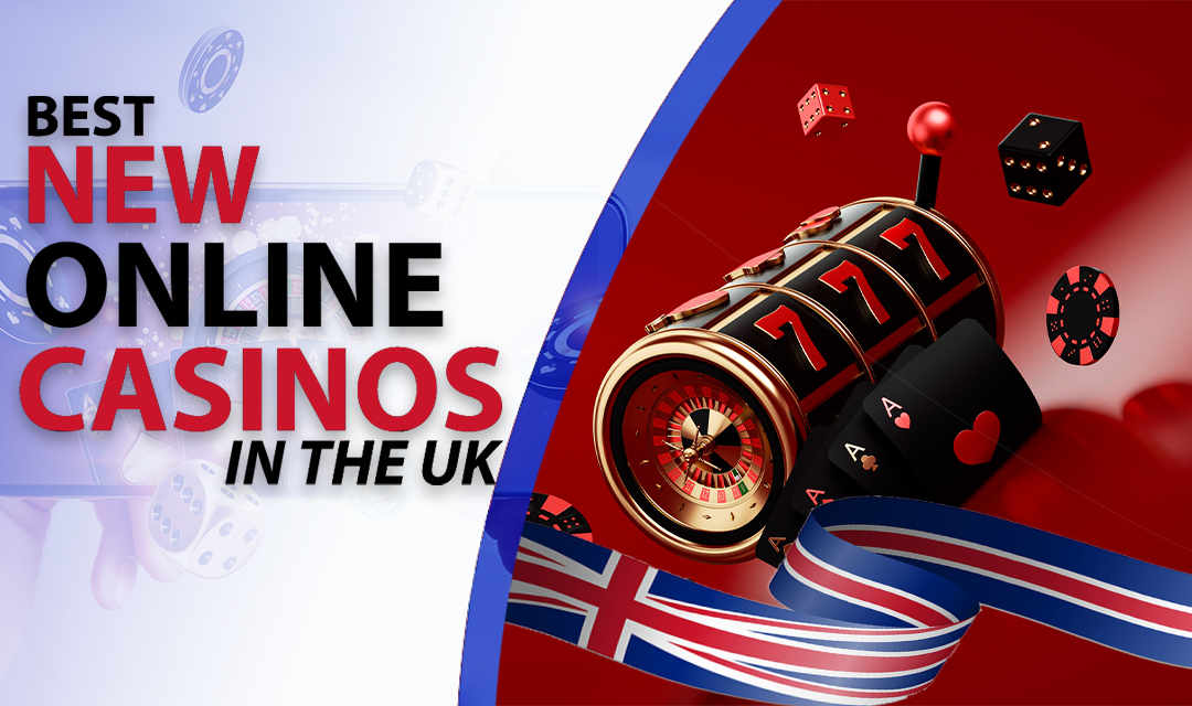 Experience the Thrills of Online Spinbuddha Casino 0 Experience the Thrills of Online Spinbuddha Casino 0