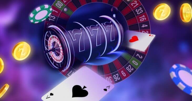 Exploring the Exciting World of Sports Betting UK Online Exploring the Exciting World of Sports Betting UK Online