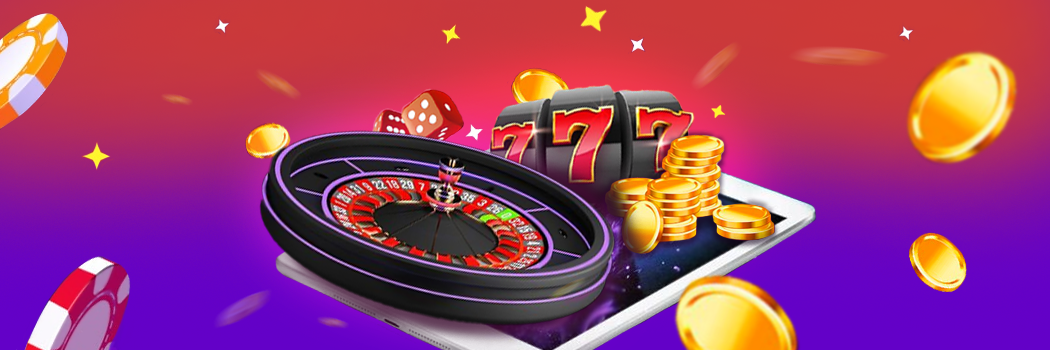 Exploring the Exciting World of Sports Betting UK Online Exploring the Exciting World of Sports Betting UK Online