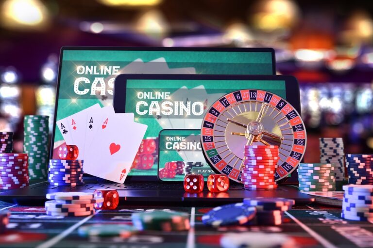 Exploring the Exciting World of Sports Betting UK Online Exploring the Exciting World of Sports Betting UK Online