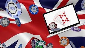Exploring the Thriving Landscape of Online Casino Operators UK 0 Exploring the Thriving Landscape of Online Casino Operators UK 0