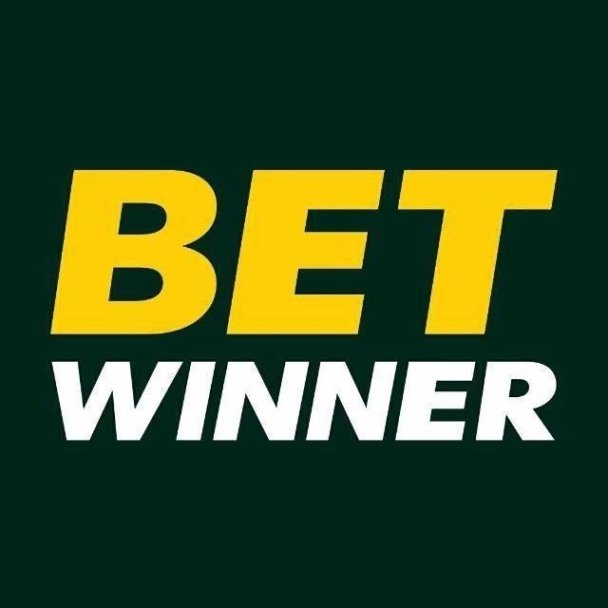 Guide Complet sur Betwinner Faites le Bon Choix Guide Complet sur Betwinner Faites le Bon Choix