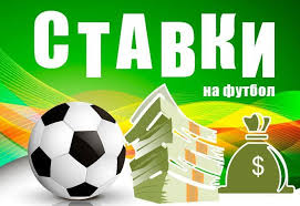 Har bir do‘stingiz uchun bonus Do‘stlik va Ta'sir Har bir do‘stingiz uchun bonus Do‘stlik va Ta'sir