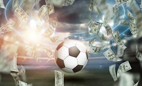 Har bir do‘stingiz uchun bonus Do‘stlik va Ta'sir Har bir do‘stingiz uchun bonus Do‘stlik va Ta'sir
