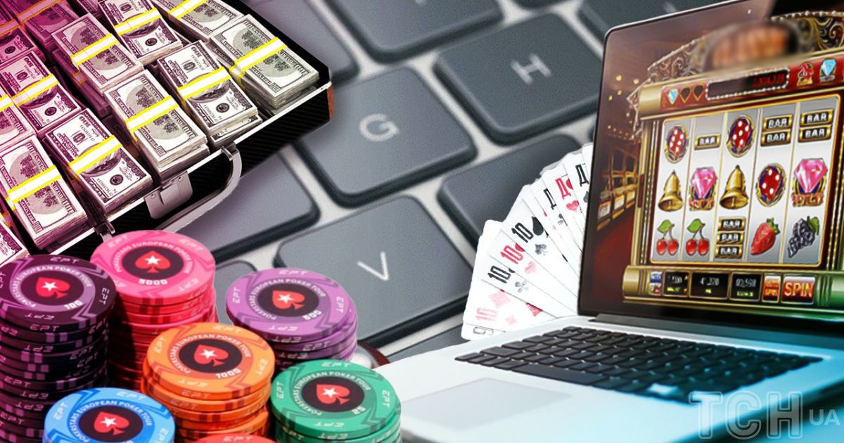 Joker's Ace Casino Registration Process 6 Joker's Ace Casino Registration Process 6