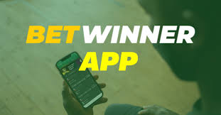 Mastering the Art of Sports Betting Strategies and Insights