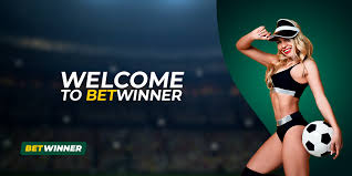 Mastering the Art of Sports Betting Strategies and Insights