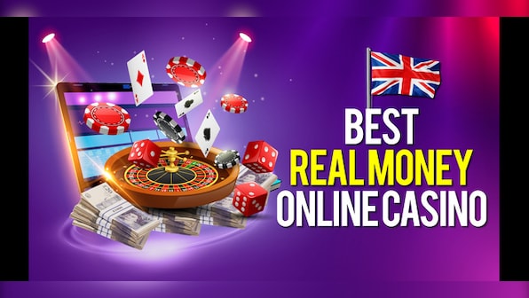 The Thrilling World of Mad Casino A Gamer's Paradise The Thrilling World of Mad Casino A Gamer's Paradise