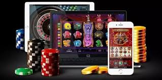 Tropical Wins Casino Online Games 8