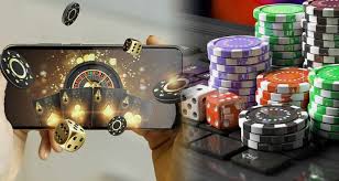 Tropical Wins Casino Online Games 8