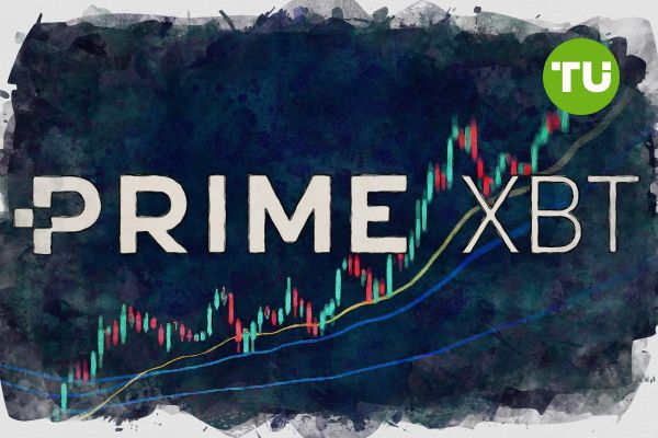 Understanding PrimeXBT Forex Fees What You Need to Know Understanding PrimeXBT Forex Fees What You Need to Know