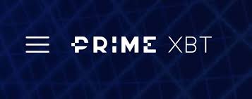 Unlocking Opportunities with PrimeXBT Platform Unlocking Opportunities with PrimeXBT Platform