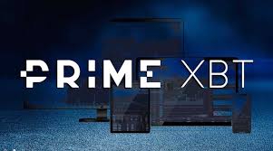 Unlocking Opportunities with PrimeXBT Platform Unlocking Opportunities with PrimeXBT Platform