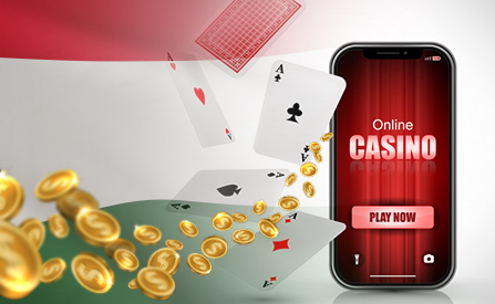 Your Ultimate Guide to Casino Online Website Your Ultimate Guide to Casino Online Website