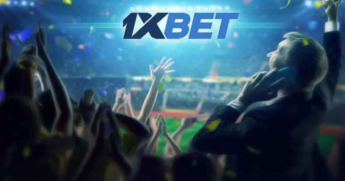 1xBet Japan Download APP Your Gateway to Exciting Betting Experience 1xBet Japan Download APP Your Gateway to Exciting Betting Experience