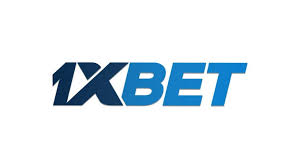 1xBet Japan Download APP Your Gateway to Exciting Betting Experience 1xBet Japan Download APP Your Gateway to Exciting Betting Experience