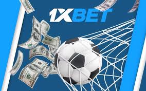 1xBet Корея - Все о ставках и азартных играх 1xBet Корея - Все о ставках и азартных играх