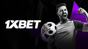 1xBet Malaysia Download APP - Your Ultimate Betting Companion 11 1xBet Malaysia Download APP - Your Ultimate Betting Companion 11