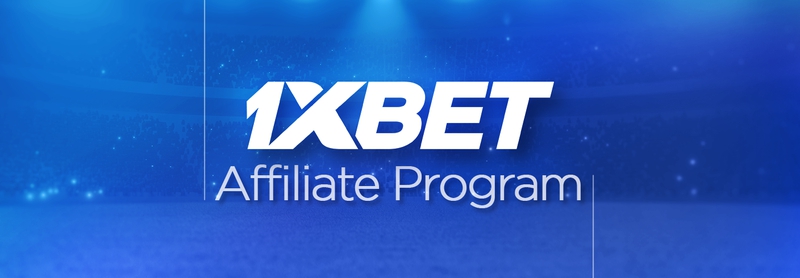 1xBet Malaysia Download APP - Your Ultimate Betting Companion 11 1xBet Malaysia Download APP - Your Ultimate Betting Companion 11
