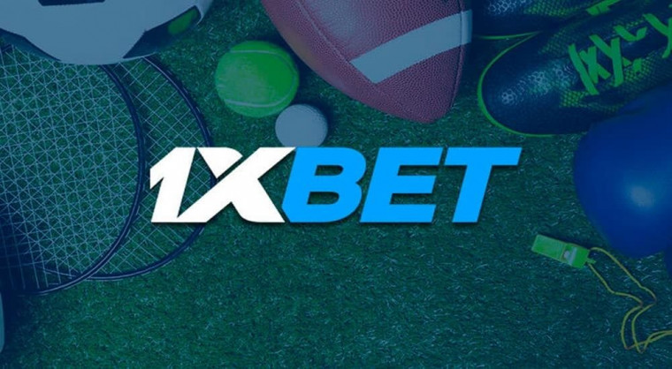 1xBet Vietnam Download APP Your Ultimate Betting Experience on Mobile