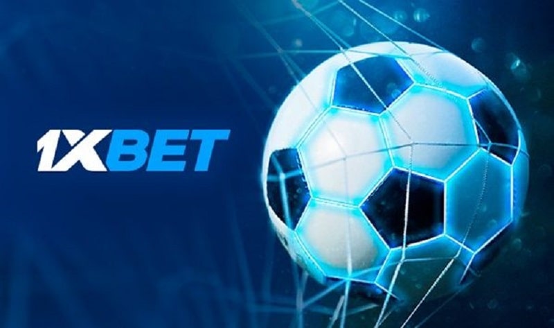 1xBet Vietnam Download APP Your Ultimate Betting Experience on Mobile