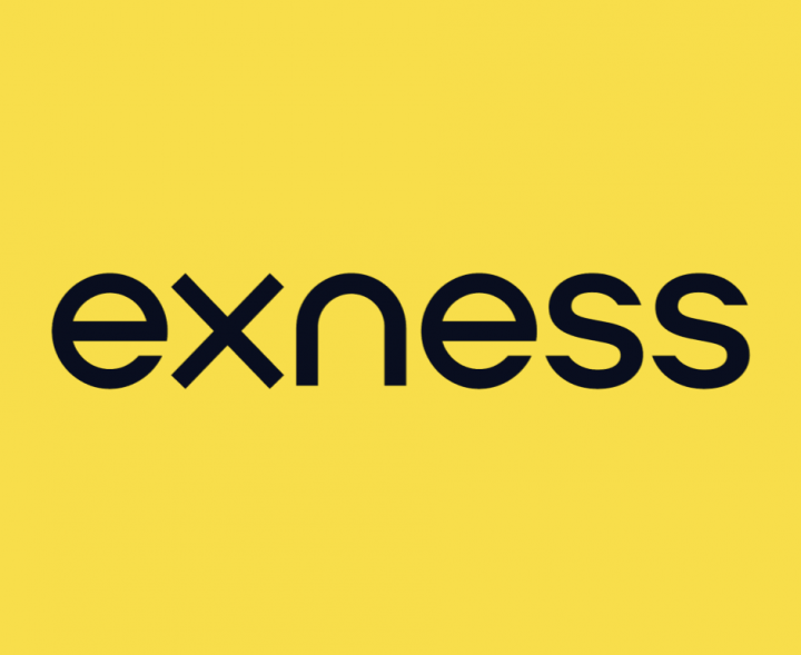 Comprehensive Guide to Exness Educational Resources 6 Comprehensive Guide to Exness Educational Resources 6