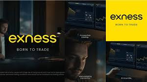 Comprehensive Guide to Exness Educational Resources 6 Comprehensive Guide to Exness Educational Resources 6