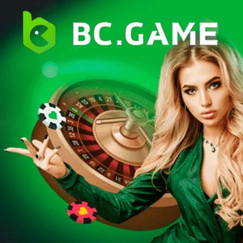Discover Excitement at BC.Game Casino BY 7