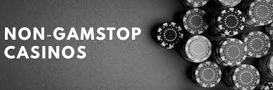 Discovering the Best Options for Casino Non Gamstop UK