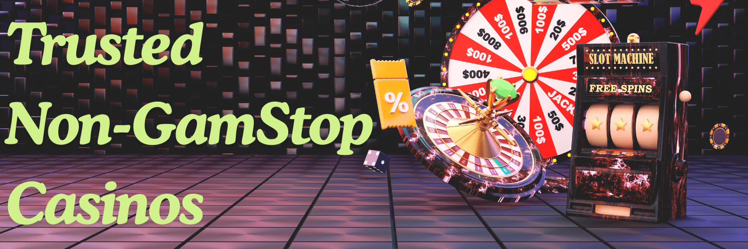 Discovering the Best Options for Casino Non Gamstop UK