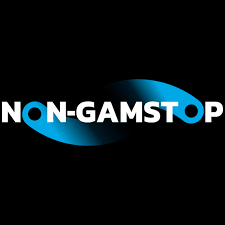 Discovering the Best Options for Casino Non Gamstop UK