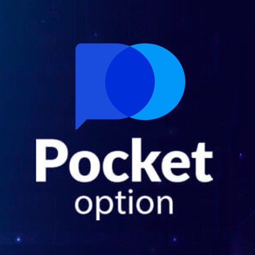Exploring Pocket Option Alternative for Binary Trading