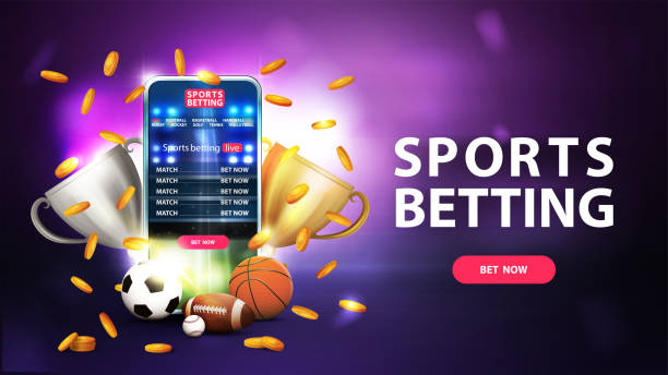 Exploring the Exciting World of Betwinner Exploring the Exciting World of Betwinner