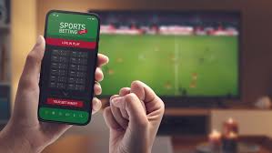 Exploring the Exciting World of Betwinner Exploring the Exciting World of Betwinner