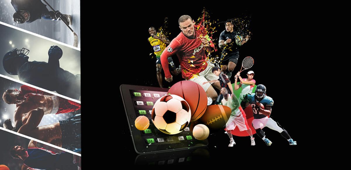 Exploring the Exciting World of Betwinner Exploring the Exciting World of Betwinner