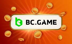 Is BC.Game Legit Unveiling the Truth Behind the Popular Casino Is BC.Game Legit Unveiling the Truth Behind the Popular Casino