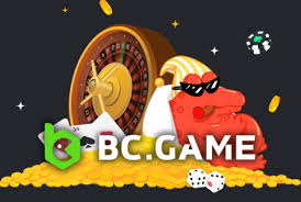 Is BC.Game Legit Unveiling the Truth Behind the Popular Casino Is BC.Game Legit Unveiling the Truth Behind the Popular Casino