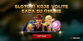 Kako ocjenjujemo online casina 22 Kako ocjenjujemo online casina 22