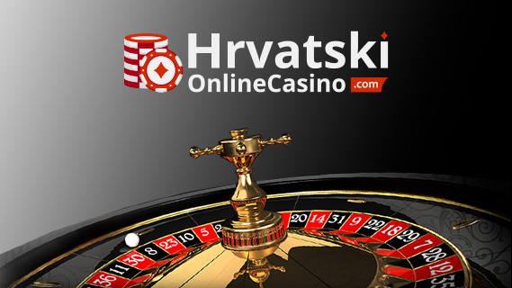 Kako ocjenjujemo online casina 22 Kako ocjenjujemo online casina 22