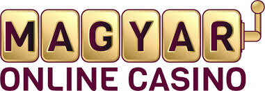 Külföldi online casino - Az izgalmas lehetőségek világa