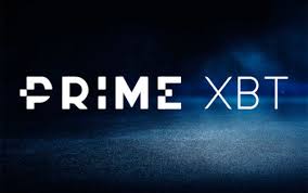 Maximize Your Trading Potential with PrimeXBT Trading Platform Maximize Your Trading Potential with PrimeXBT Trading Platform
