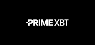 Maximize Your Trading Potential with PrimeXBT Trading Platform Maximize Your Trading Potential with PrimeXBT Trading Platform