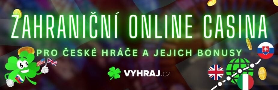 Nejlepší online kasina za reálné 1 Nejlepší online kasina za reálné 1