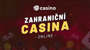Nejlepší online kasina za reálné 1 Nejlepší online kasina za reálné 1